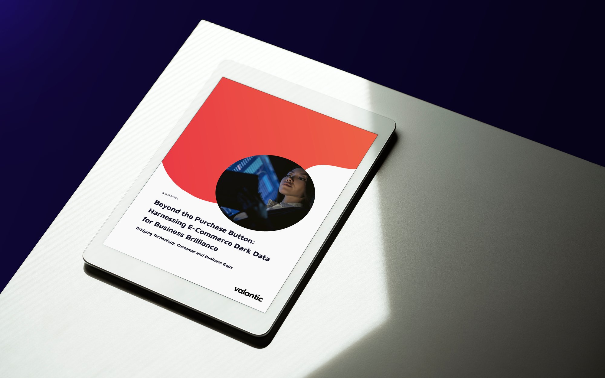 Mock up tablet-1
