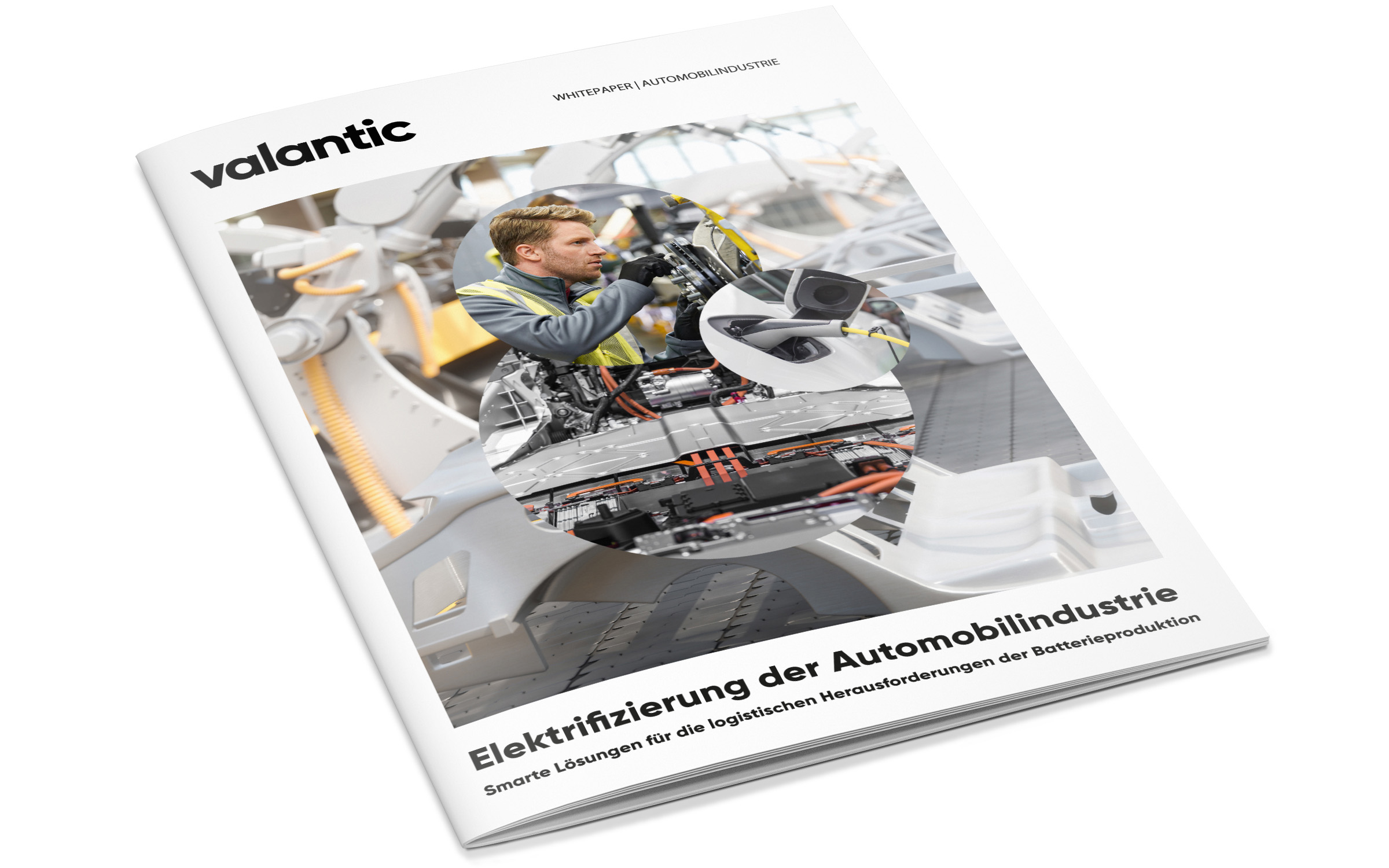 Mockup_Whitepaper_Elektromobilitaet
