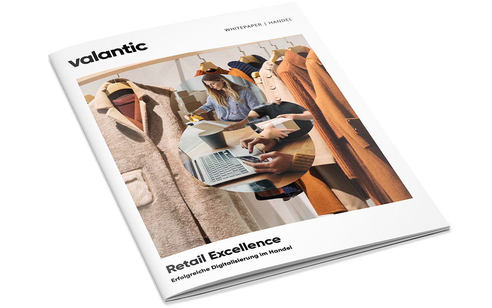 valantic-mockup-whitepaper-retail-excellence-digitalisierung-im-handel