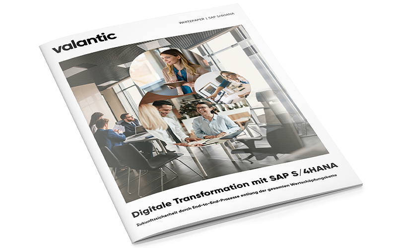 valantic-whitepaper-digitale-transformation-mit-sap-s4hana-1